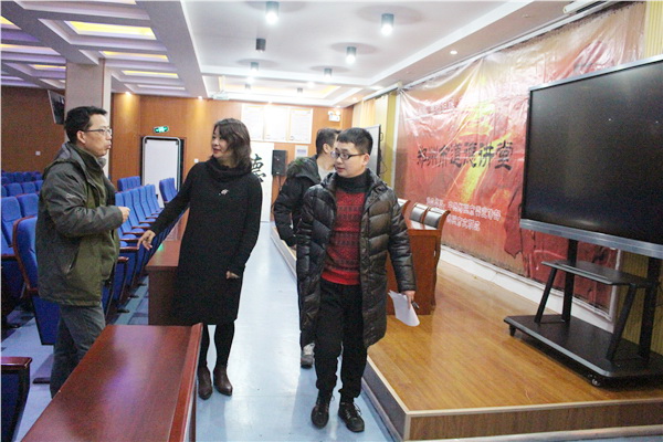 IMG_8592.jpg IMG_8592.jpg