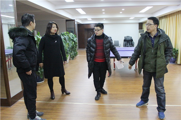 IMG_8594.jpg IMG_8594.jpg