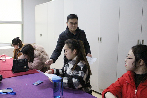 IMG_8595.jpg IMG_8595.jpg