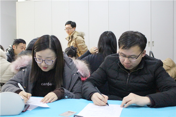 IMG_8605.jpg IMG_8605.jpg