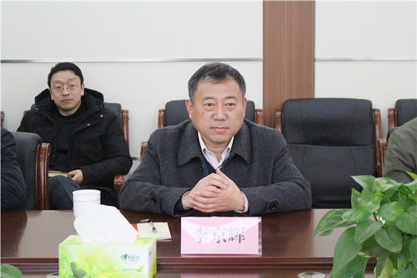 IMG_8599.jpg IMG_8599.jpg