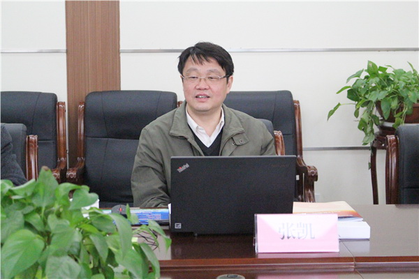 IMG_8598.jpg IMG_8598.jpg