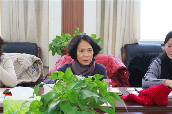 IMG_8610.jpg IMG_8610.jpg