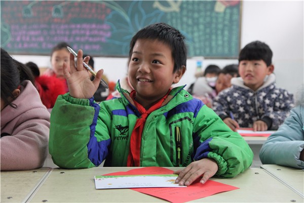 4“这个问题我会答!”.jpg 4“这个问题我会答!”.jpg