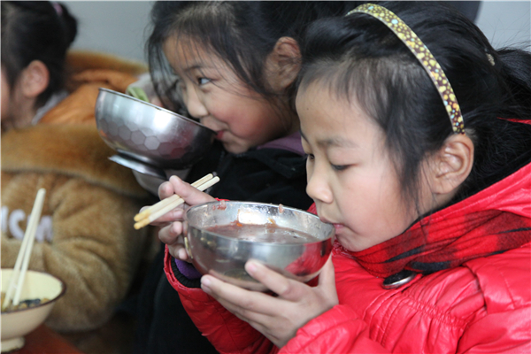 7甜甜的粥 甜甜的笑.jpg 7甜甜的粥 甜甜的笑.jpg