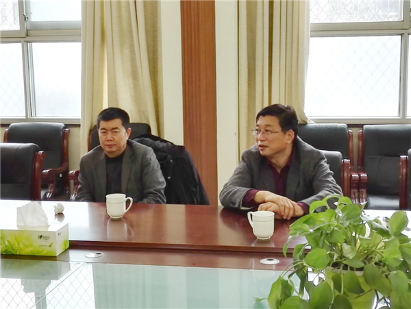 3张士成副主任解读“深化产教融合、校企合作”政策.jpg 3张士成副主任解读“深化产教融合、校企合作”政策.jpg