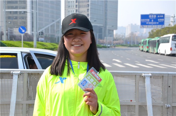 3我为自己骄傲.jpg 3我为自己骄傲.jpg