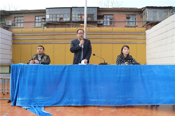 3高勤华副校长做总结发言.jpg 3高勤华副校长做总结发言.jpg