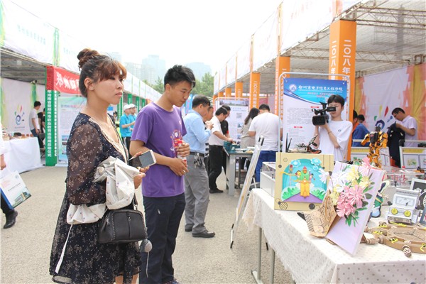 9精美手作引人关注.jpg 9精美手作引人关注.jpg