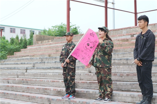 战狼队霸气测漏.jpg 战狼队霸气测漏.jpg