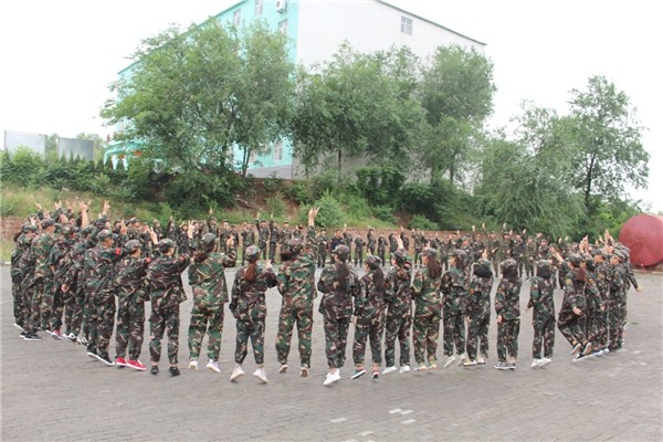 挑战16秒结束的快乐.jpg 挑战16秒结束的快乐.jpg