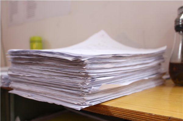 6厚厚的任务书.jpg 6厚厚的任务书.jpg