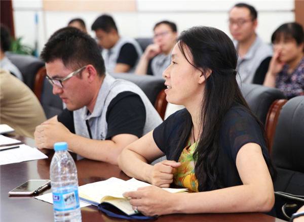 4 国赛辅导教师李喜英发言.png 4 国赛辅导教师李喜英发言.png