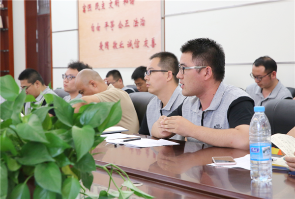 5国赛辅导教师葛硕硕发言.png 5国赛辅导教师葛硕硕发言.png