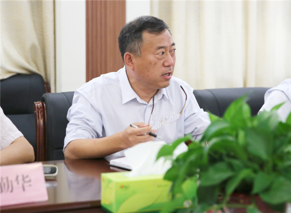 6李京辉校长总结发言.png 6李京辉校长总结发言.png