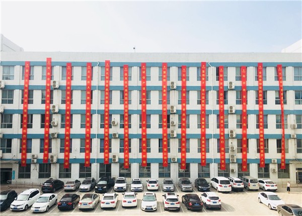 封面.jpg 封面.jpg