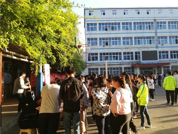 火热场面 (2).jpg