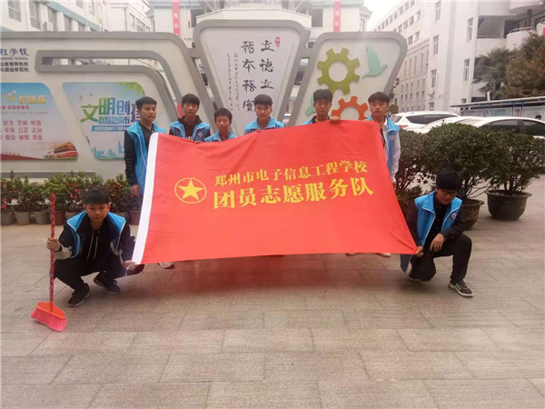 准备完毕,出发.jpg 准备完毕,出发.jpg