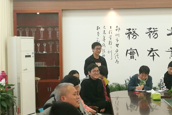 微信图片_201811011122181.jpg 微信图片_201811011122181.jpg