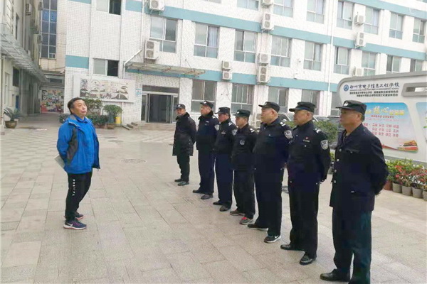 焦火锡副校长讲话.jpg 焦火锡副校长讲话.jpg