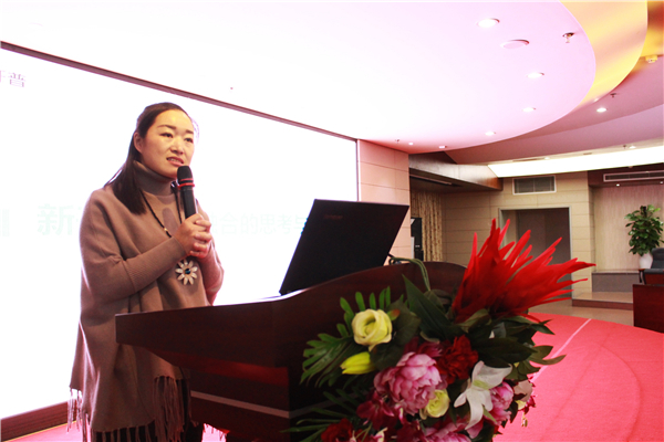 5新开普企业代表.jpg 5新开普企业代表.jpg