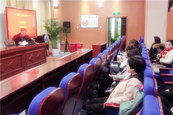 微信图片_20181207120050.jpg 微信图片_20181207120050.jpg