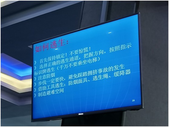 1515728893.jpg 1515728893.jpg