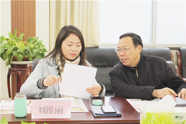 IMG_9039.jpg IMG_9039.jpg