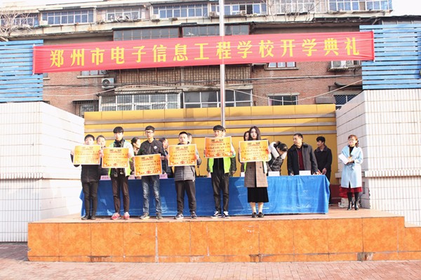 IMG_9135_副本.jpg IMG_9135_副本.jpg