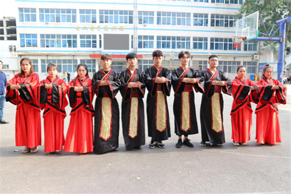 1525863096(1).png 1525863096(1).png