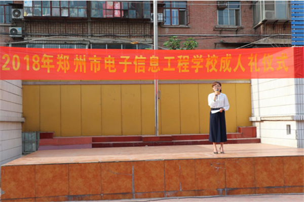 1525863150(1).png 1525863150(1).png