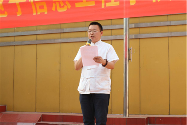 1525863220(1).png 1525863220(1).png