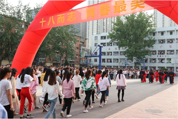 1525863245(1).png 1525863245(1).png