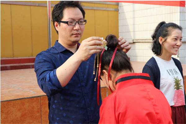 1525863264(1).png 1525863264(1).png