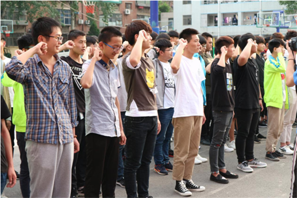 1525863295(1).png 1525863295(1).png