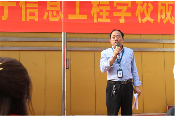 1525863348(1).png 1525863348(1).png