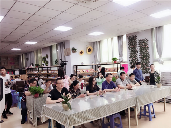 微信图片_20180516191313_副本.jpg 微信图片_20180516191313_副本.jpg