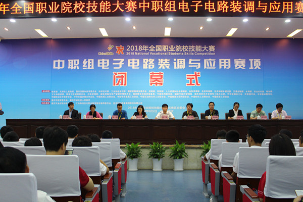 IMG_4792_副本.jpg IMG_4792_副本.jpg