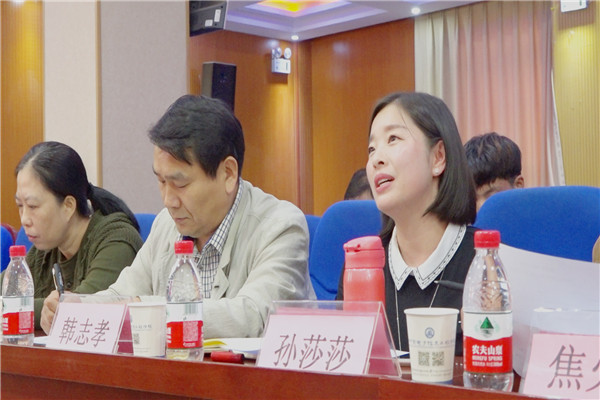 微信图片_20181025101555.jpg 微信图片_20181025101555.jpg