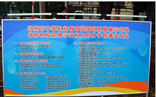 VV5`RPAXEJNU82NBYS{JY8V.png VV5`RPAXEJNU82NBYS{JY8V.png