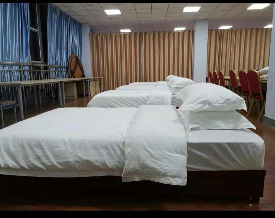 微信图片_20191021145150_万能看图王.jpg 微信图片_20191021145150_万能看图王.jpg