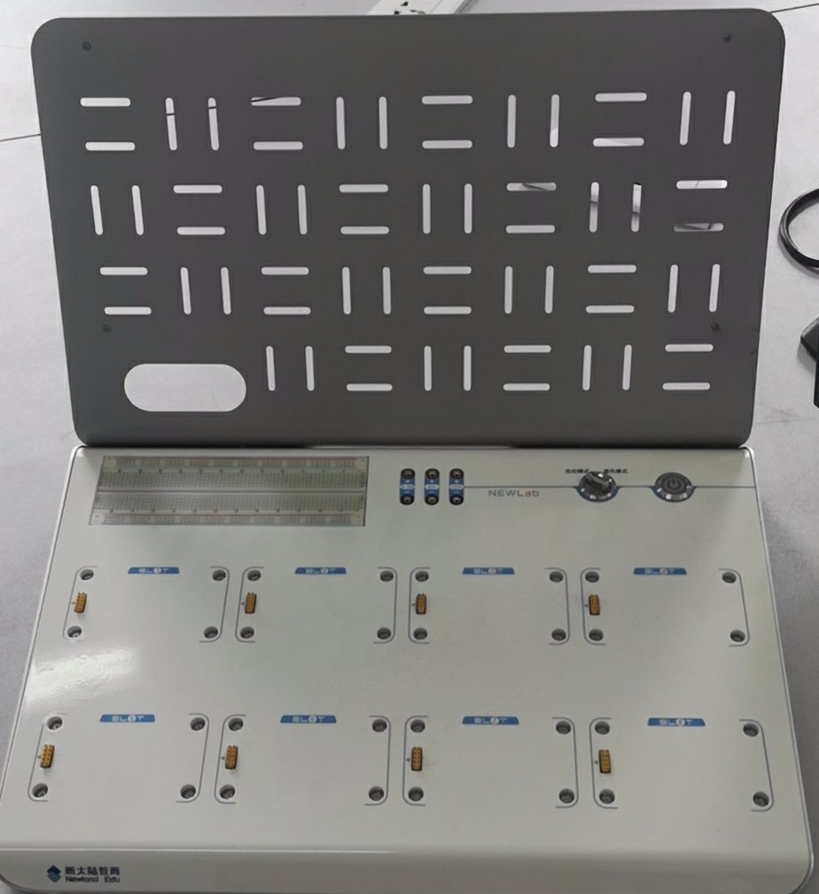 417-5_万能看图王.jpg 417-5_万能看图王.jpg