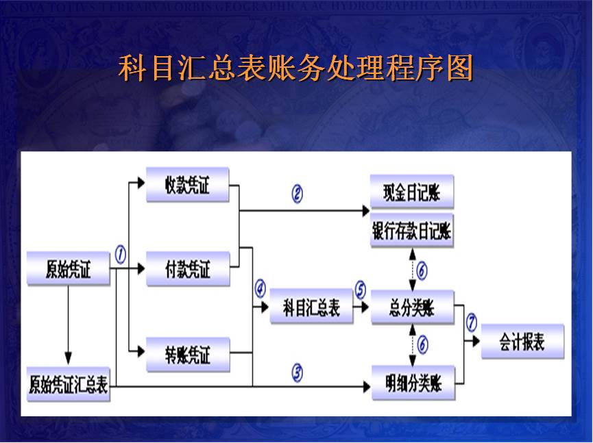 图片5.jpg 图片5.jpg