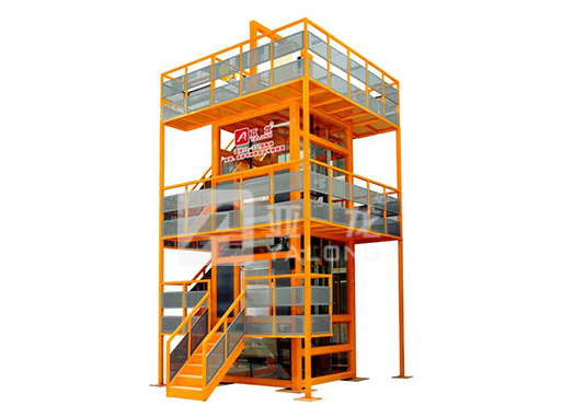 电梯1.jpg 电梯1.jpg