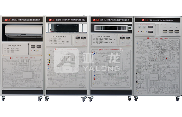 空调1.png 空调1.png