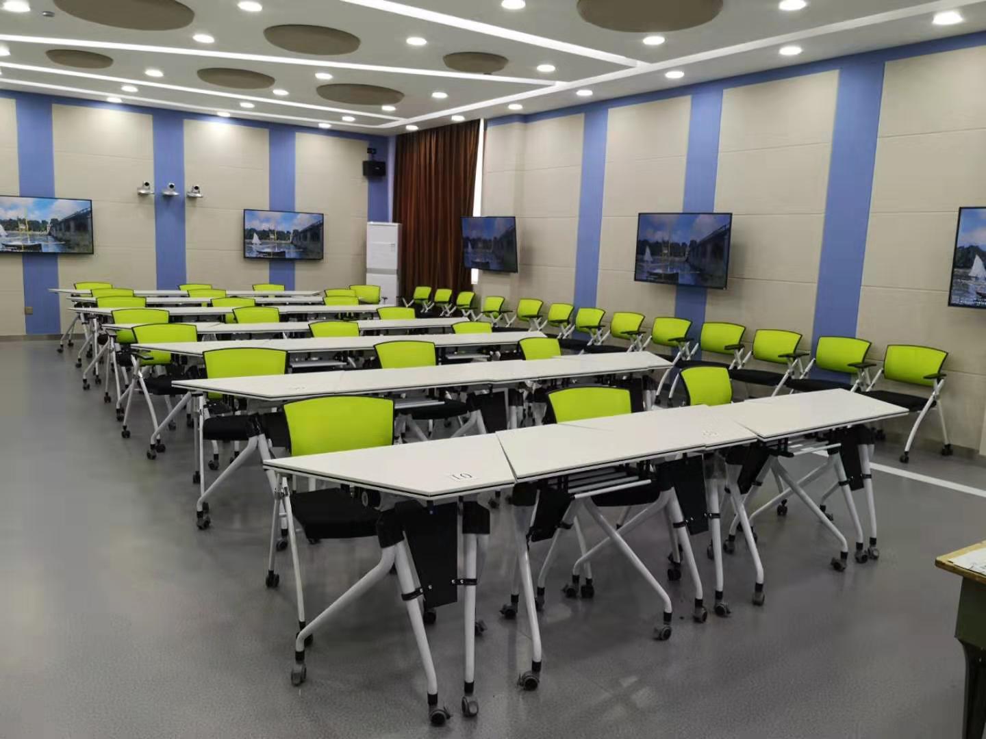 c0d2f0f862fa4da1c9e193dbc4076e2.jpg c0d2f0f862fa4da1c9e193dbc4076e2.jpg