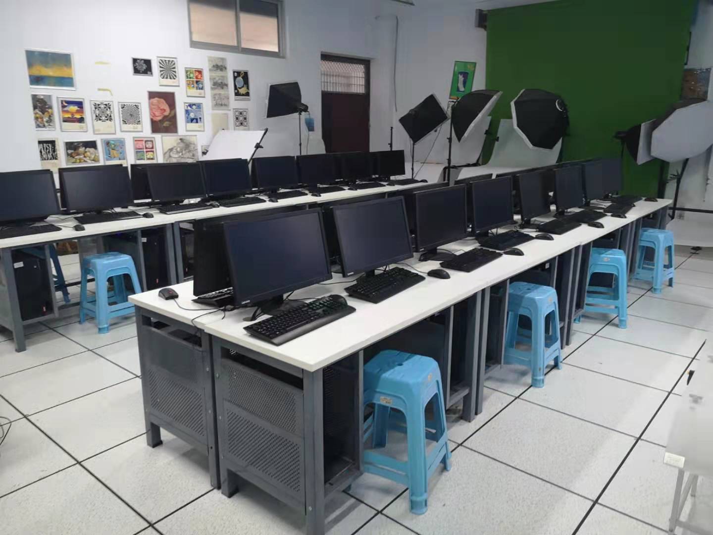 商品E化1.jpg 商品E化1.jpg