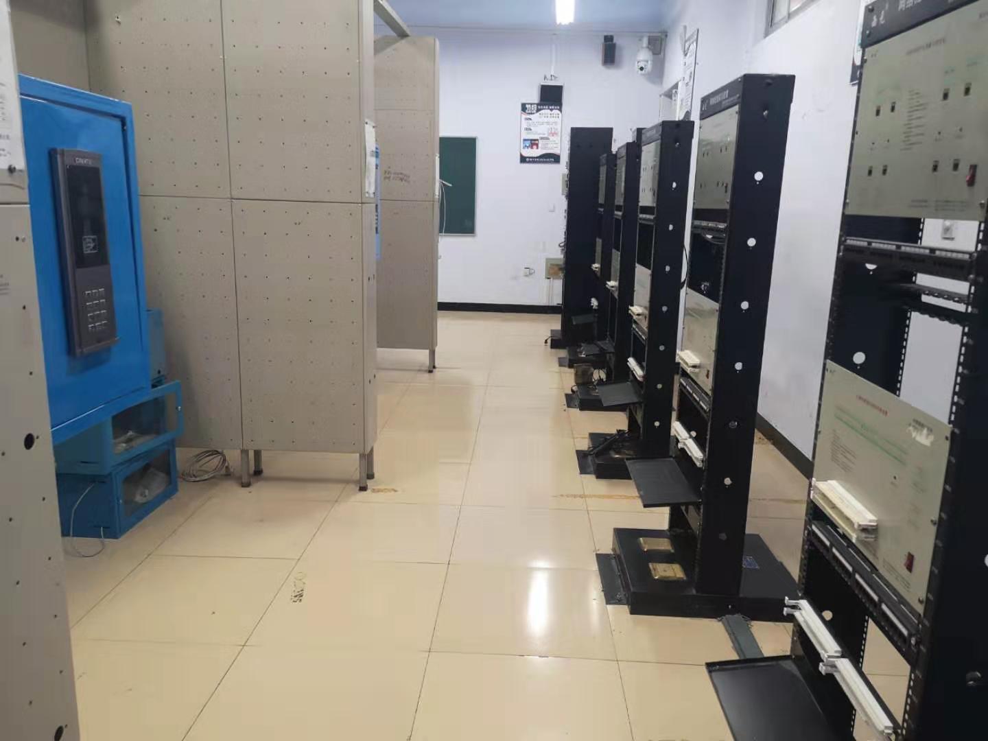 xiyuan.jpg xiyuan.jpg