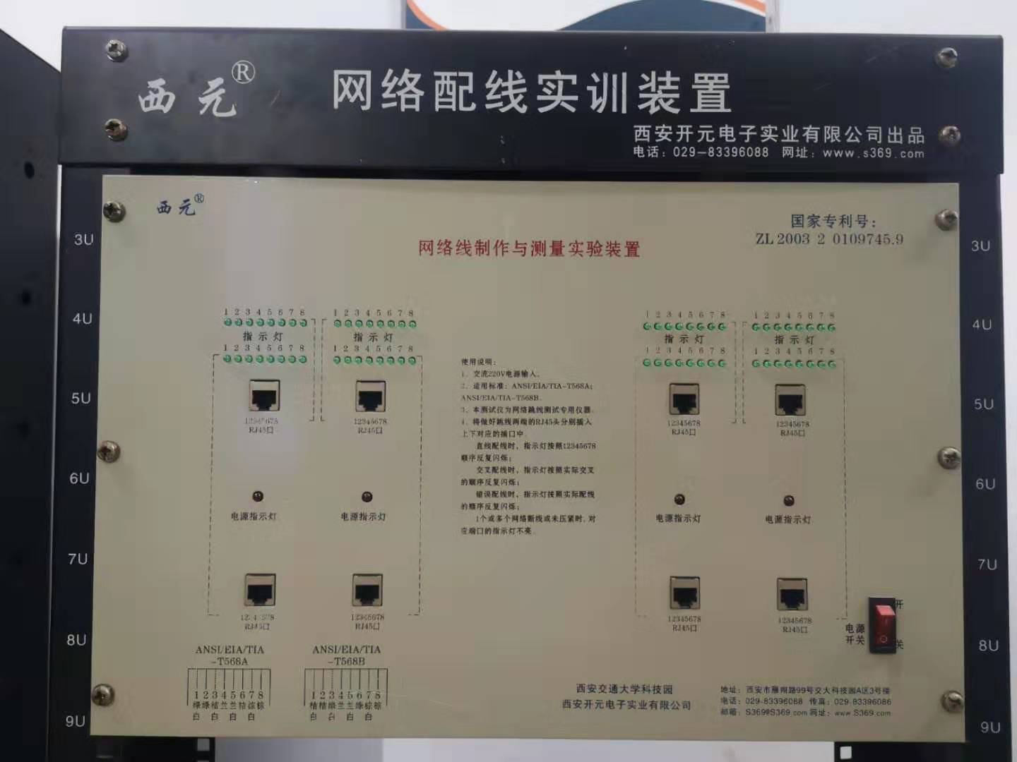 xiyuan2.jpg xiyuan2.jpg