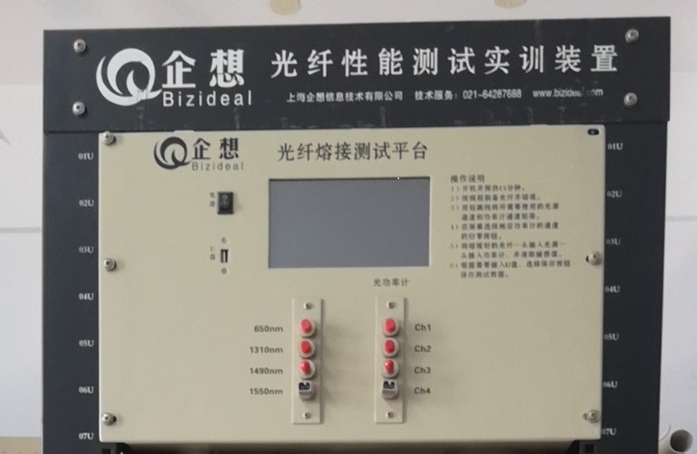 6370733697273352073549573.jpg 6370733697273352073549573.jpg